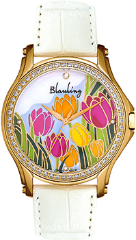 Вся коллекция Flora
