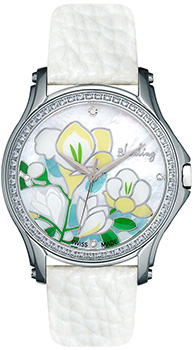 Вся коллекция Flora
