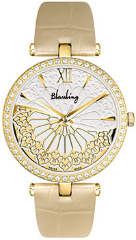 Вся коллекция Paris