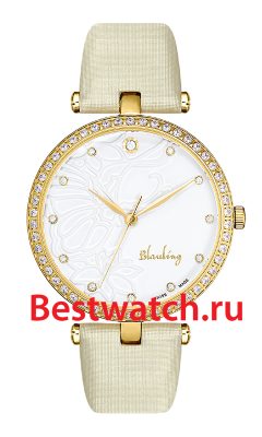 Вся коллекция Papillon Neige