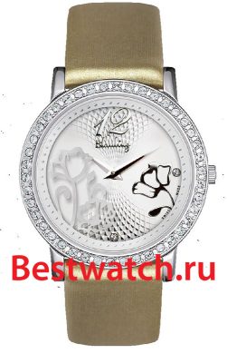 Вся коллекция Moonlight