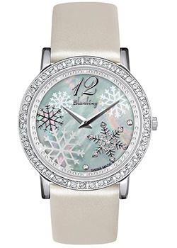 Вся коллекция SnowFlakes
