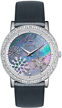 Вся коллекция SnowFlakes
