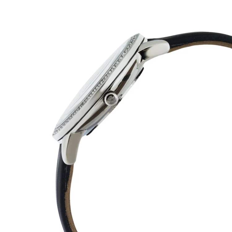 Blauling WB2605-02S
