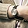 Blauling WB2611-01S