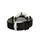Blauling WB2611-04S