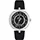 Blauling WB2612-01S