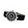 Blauling WB2612-01S
