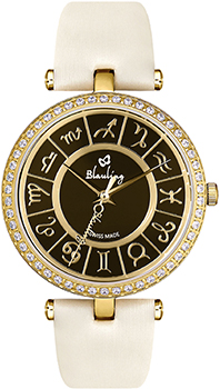 Вся коллекция Horoscope