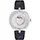 Blauling WB2613-01S