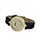 Blauling WB2613-02S