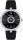 Blauling WB2616-01S