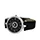 Blauling WB2616-01S