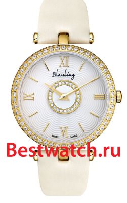 Вся коллекция Elsie