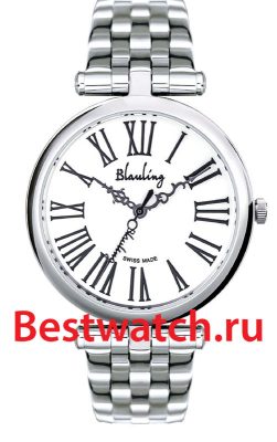 Вся коллекция Glass Art