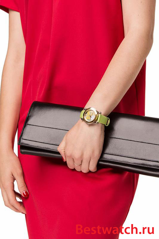 Blauling WB3111-01S