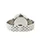 Blauling WB3113-05S