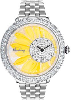 Вся коллекция SunFlower