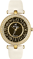 Blauling Horoscope WB2612-02S