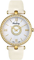 Blauling Elsie WB2616-02S