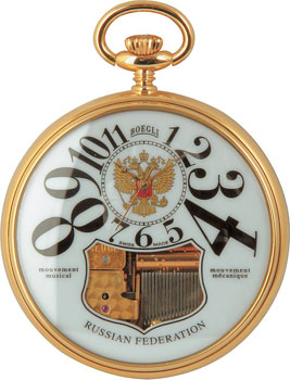 Вся коллекция Baroque