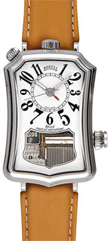 Часы Boegli Grand Orchestre M.650