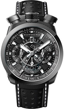 Вся коллекция Chrono