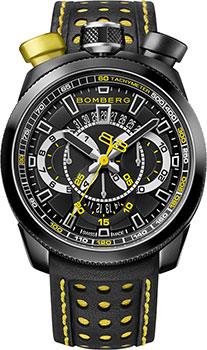 Вся коллекция Chrono