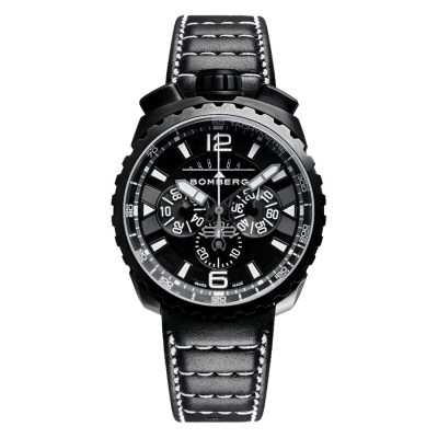 Вся коллекция Chrono