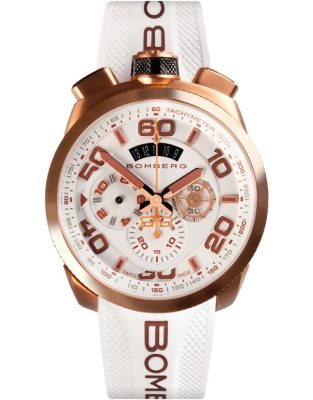 Вся коллекция Chrono