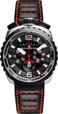 Вся коллекция Chrono