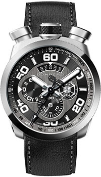 Вся коллекция Chrono