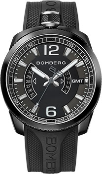 Вся коллекция GMT