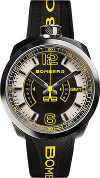 Вся коллекция GMT