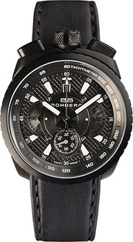 Вся коллекция Auto-Chrono