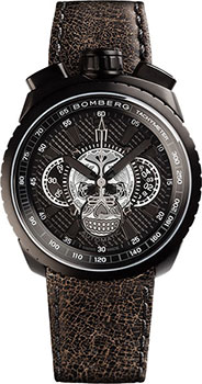 Вся коллекция Auto-Chrono