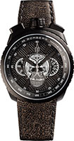Bomberg Auto-Chrono BS47CHAPBA.024-2.3