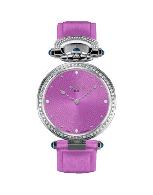 Вся коллекция Fleurier