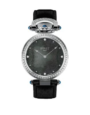 Вся коллекция Fleurier