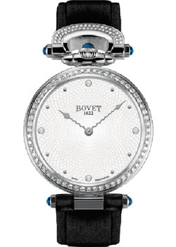 Вся коллекция Fleurier