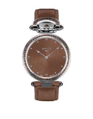 Вся коллекция Fleurier