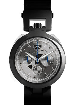 Часы Bovet Bovet By Pininfarina CHPIN001