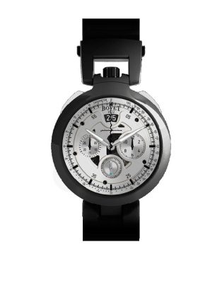 Часы Bovet Bovet By Pininfarina CHPIN009