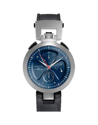 Вся коллекция Bovet By Pininfarina