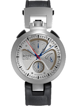 Вся коллекция Bovet By Pininfarina