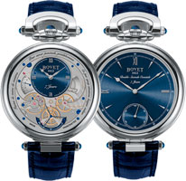 Bovet Fleurier Complications AI43008