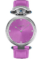 Bovet Fleurier AS36002-SD12