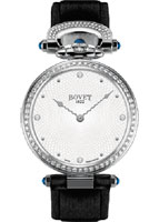Bovet Fleurier AS36004-SD12