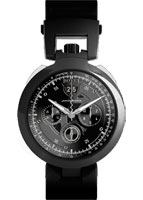 Bovet Bovet By Pininfarina CHPIN002