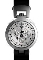 Bovet Bovet By Pininfarina CHPIN005
